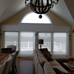 Photo of BRINC Total Home Center