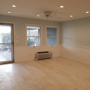 Photo of BRINC Total Home Center