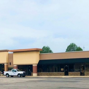 Photo of DLM Property Management