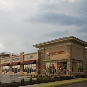 Photo of DLM Property Management