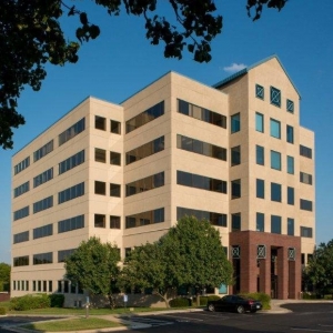 Photo of DLM Property Management