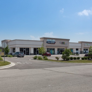 Photo of DLM Property Management