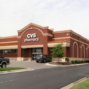 Photo of DLM Property Management