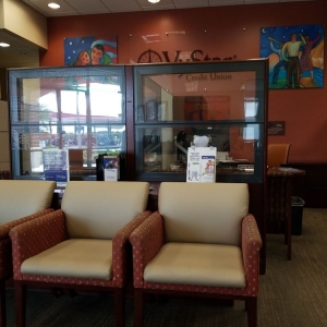 Photo of VyStar Credit Union