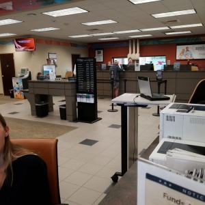 Photo of VyStar Credit Union