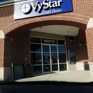 Photo of VyStar Credit Union