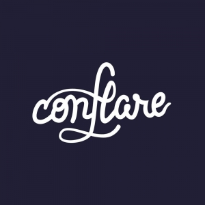 Photo of Conflare