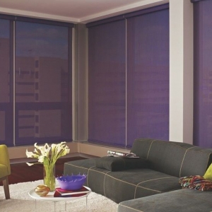 Photo of Rich's Home Fashion Center