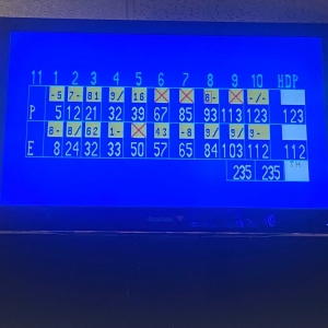 Photo of AMF Columbia Lanes