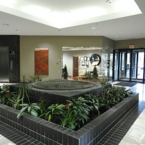 Photo of ACCESS Wealth Management