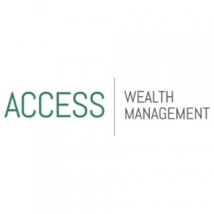 Photo of ACCESS Wealth Management