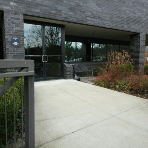 Photo of ACCESS Wealth Management