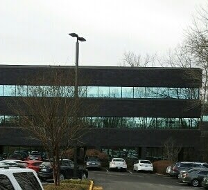 Photo of ACCESS Wealth Management