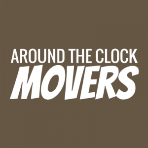 Photo of Around The Clock Movers