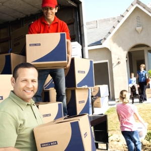 Photo of Around The Clock Movers