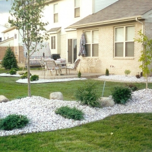 Photo of Champion Sprinklers & Landscaping