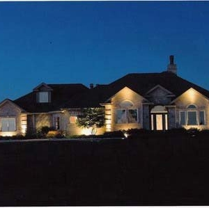Photo of Champion Sprinklers & Landscaping