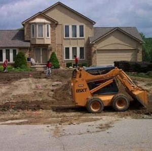 Photo of Champion Sprinklers & Landscaping