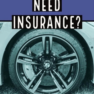 Photo of Altra Insurance Services