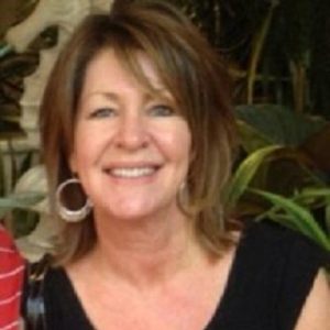 Photo of Allstate Insurance - Jennifer King