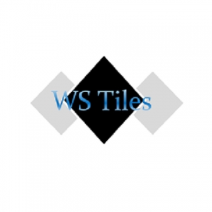 Photo of We Sell Tiles