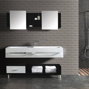 Photo of We Sell Tiles