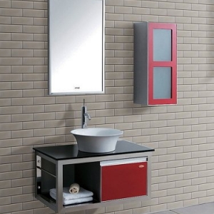 Photo of We Sell Tiles