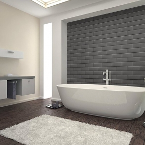 Photo of We Sell Tiles