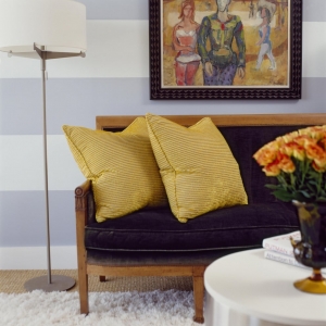 Photo of William Bernard Design Group