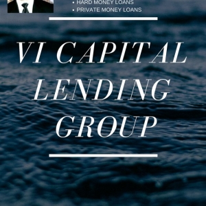 Photo of Vi Capital Lending Group