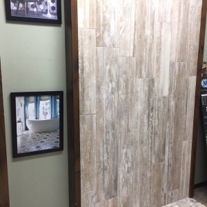Photo of Melcer Tile Company