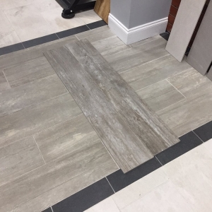 Photo of Melcer Tile Company