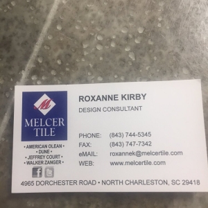 Photo of Melcer Tile Company