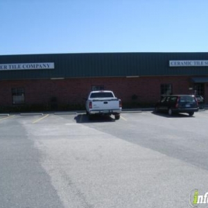 Photo of Melcer Tile Company