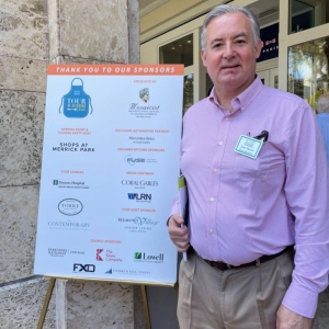 Photo of Coral Gables Trust Company