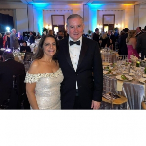Photo of Coral Gables Trust Company