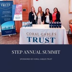 Photo of Coral Gables Trust Company