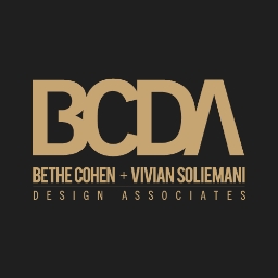 Photo of Bethe Cohen Design Associates