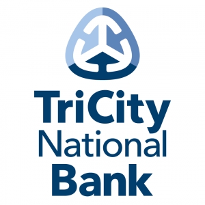 Photo of Tri City National Bank