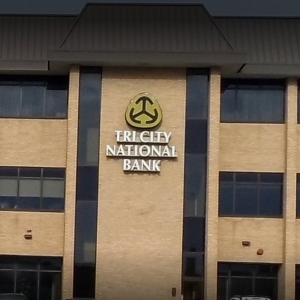 Photo of Tri City National Bank