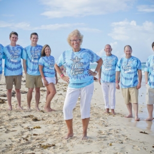 Charlotte Big Frog Custom T-Shirts & More