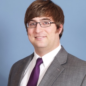 Columbus Brokers & Associates