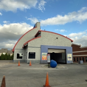 Photo of Mi T Fine Car Wash Plano - Preston