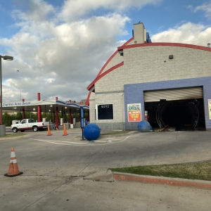 Photo of Mi T Fine Car Wash Plano - Preston