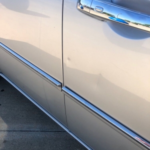 Photo of Mi T Fine Car Wash Plano - Preston