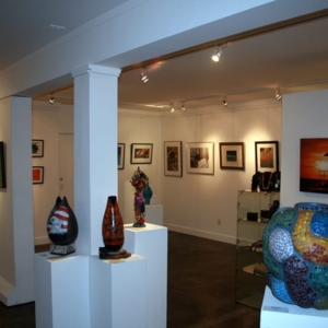 Photo of Gallery 21