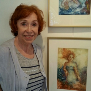 Photo of Gallery 21