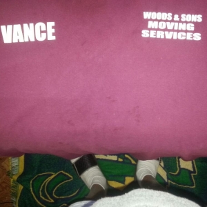 Photo of Woods and Sons Moving Services