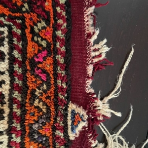 Photo of Rug Cleaning Chicago