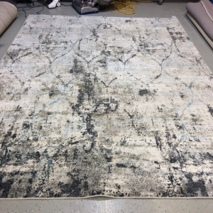 Photo of Rug Cleaning Chicago